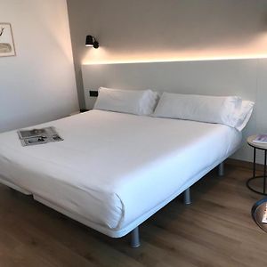 Habitación Superior con Cama King